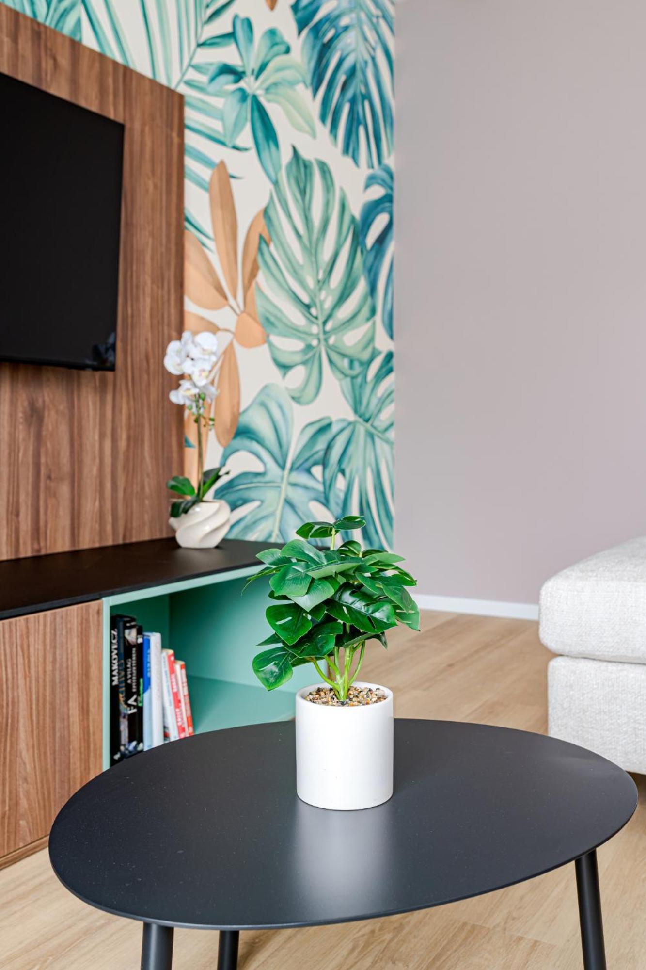 D52 Apartman Budapest