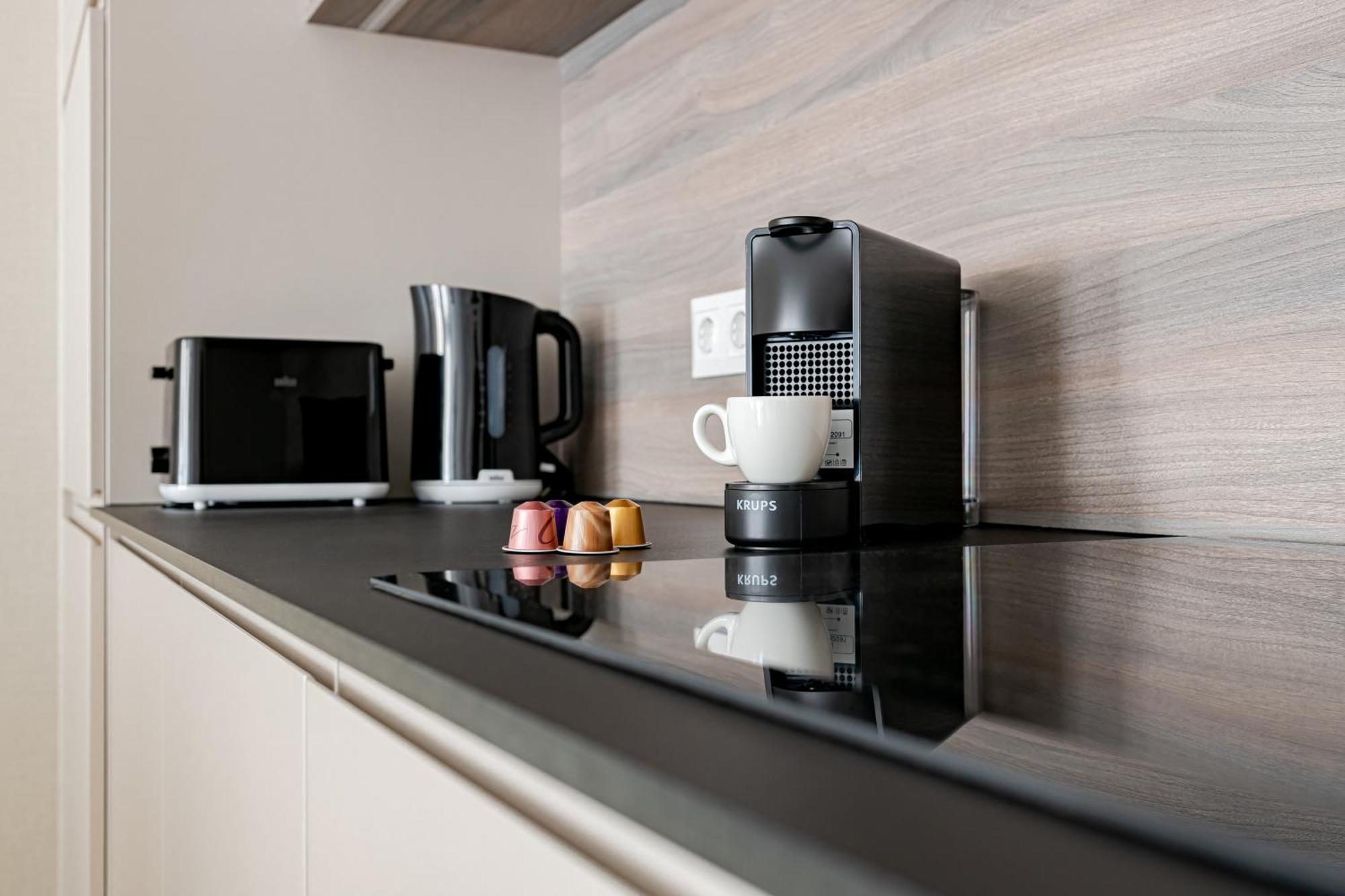 Apartamento D52