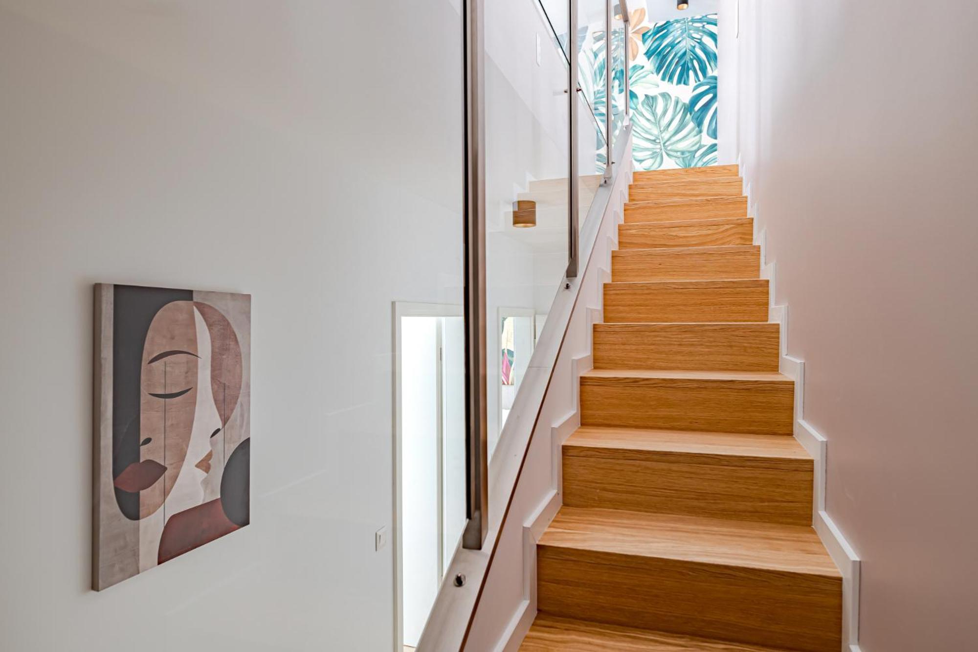D52 Apartamento *