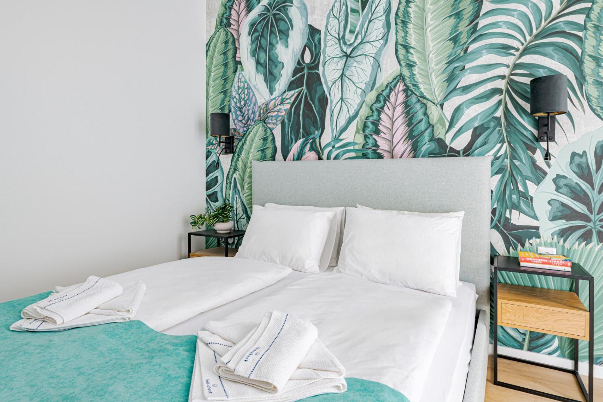 D52 Apartamento *