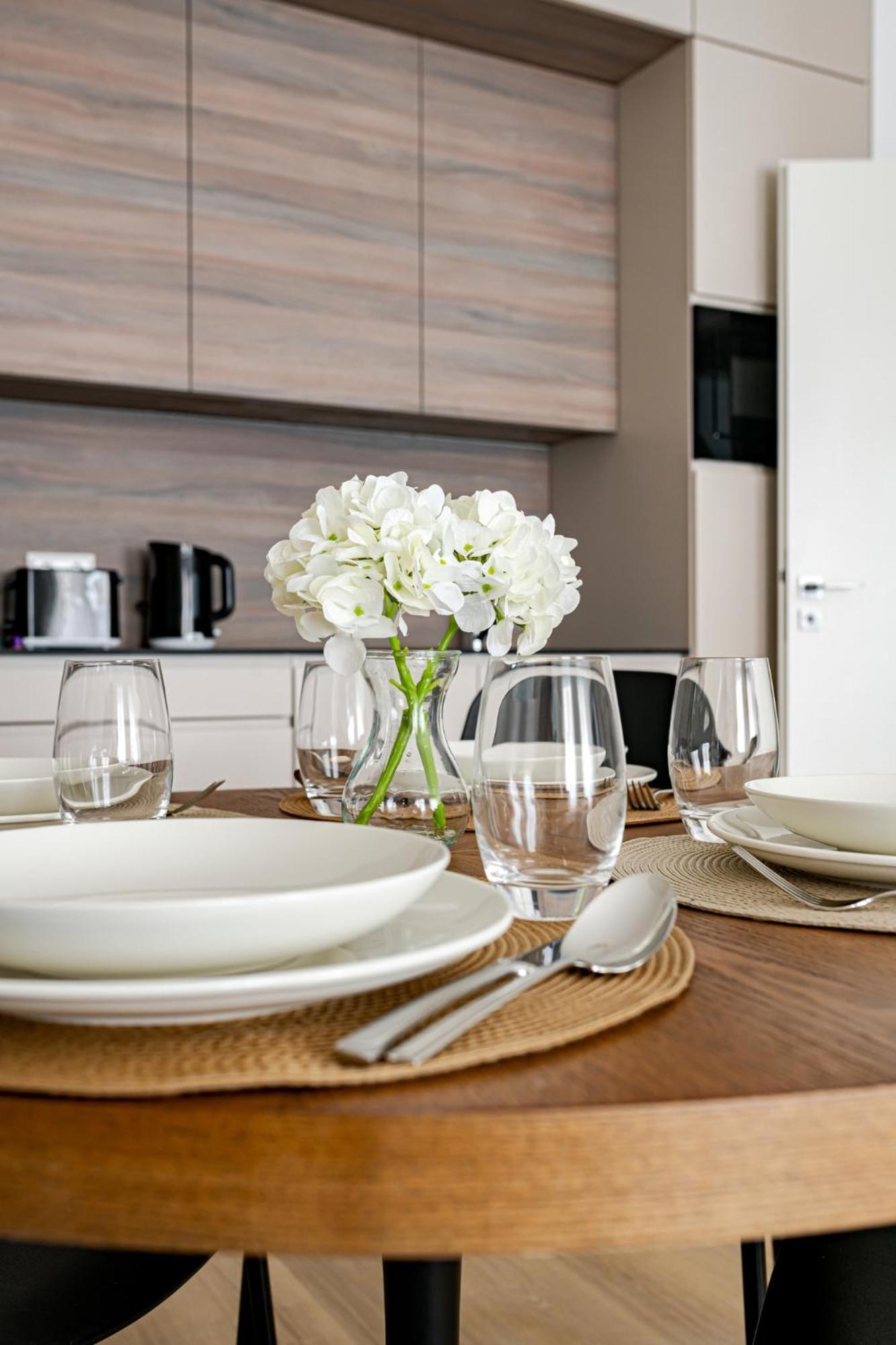 D52 Apartamento